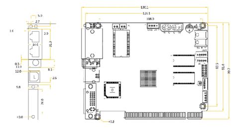 Image result for Mctrl300 Software