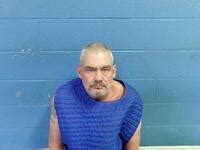 Inmate Roster | Poinsett County Sheriff AR | Sort Name - Ascending | Page 1