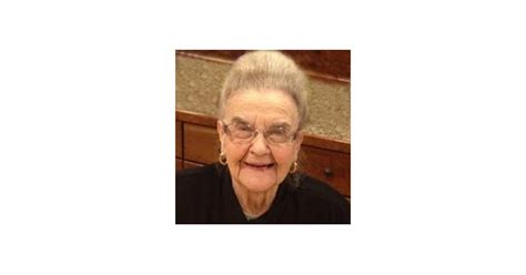 Shirley Brown Obituary (2021) - Emmetsburg, IA - Martin-Mattice Funeral ...