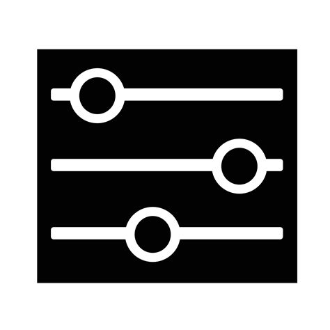 Image result for Control Sign Language