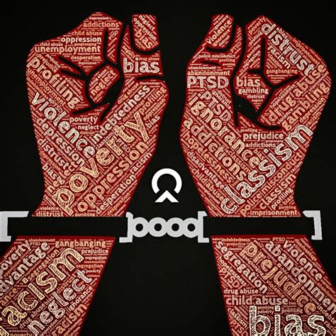 As a part of CFN's Vulnerable Populations Program, our Intersectionality, Anti-Racism & Anti ...