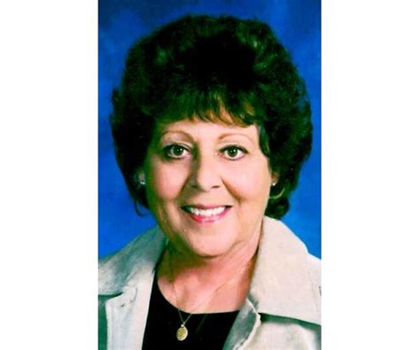 Brenda Schawitsch Obituary (1949 - 2025) - Quincy, IL - Herald-Whig