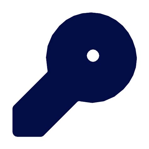 Key Icon 的图像结果