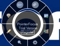 Image result for PointerFocus Tutorial