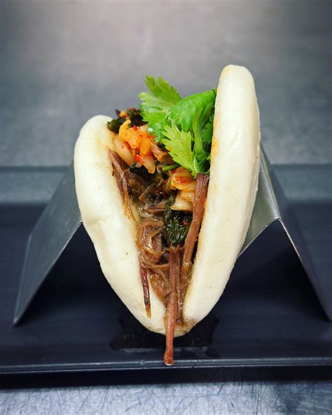 The Bao Spot Las Vegas (@thebaospot) • Instagram photos and videos