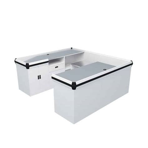 Convenience Store Check Out 的图像结果