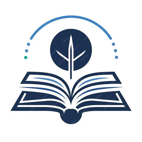 Science Class Logo 的图像结果