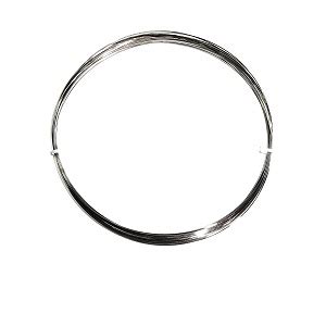 NMD Dental Stainless Steel Wire(21mmGuage) (Pack of 2pcs) : Amazon.in ...