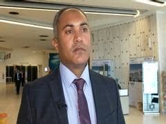 Baloch activist flags atrocities, China-Pak nexus in Balochistan