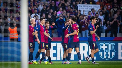 Barcelona Into Copa Del Rey Semi-finals After Defeating Valencia ...