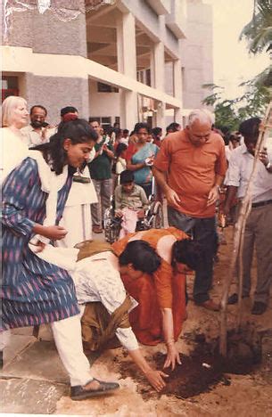 Journey of Vidya Sagar | Vidya Sagar