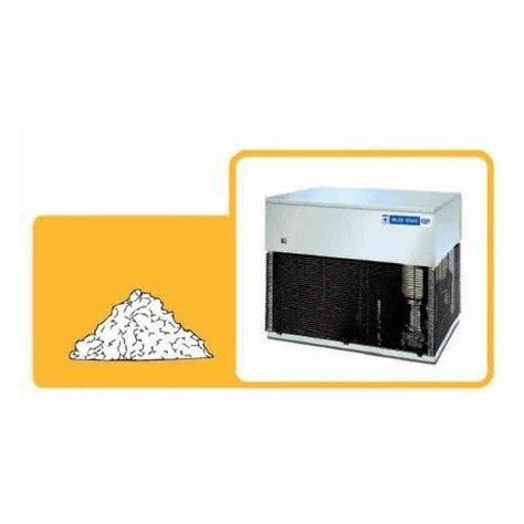 Blue Star Water Cooler & Refrigeration System - Blue Star Water Cooler ...