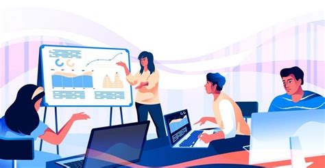 Information Technology Consultant 的图像结果