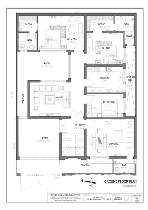 Image result for How to Convert AutoCAD Drawing into PDF