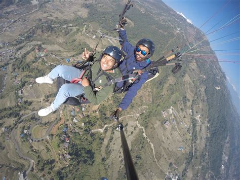 MOUNTAIN OVERVIEW PARAGLIDING (2026) All You SHOULD Know Before Going ...