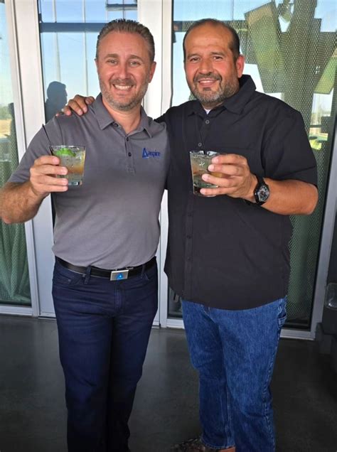 Aspire General Insurance on LinkedIn: #insurance #broker #topgolf