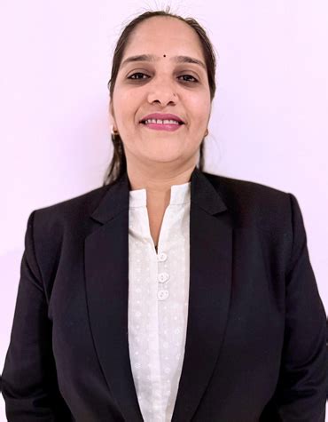 Best Lawyer in Mumbai | SR Legal (Advocates & Solicitors)