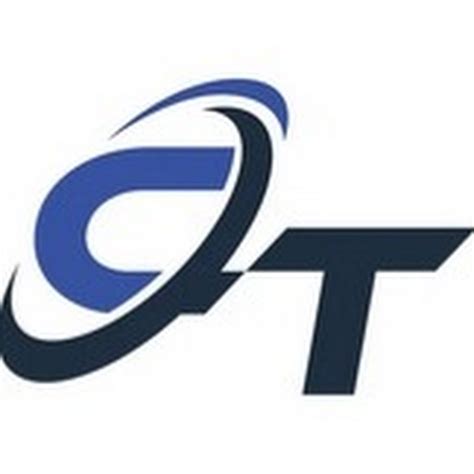 New Computer Tutorial for This Computer 的图像结果