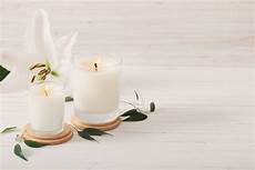 bicchieri per candele il di stocksmetic packaging bicchieri per candele bicchieri per candele il di stocksmetic packaging bicchieri per candele