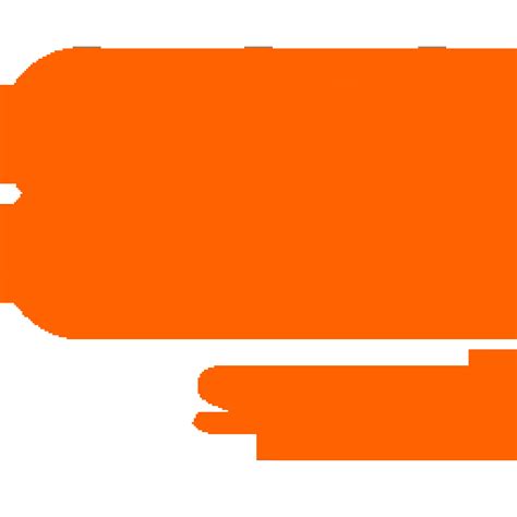 Ibetin Registration and Login: Guide to How to Sign Up