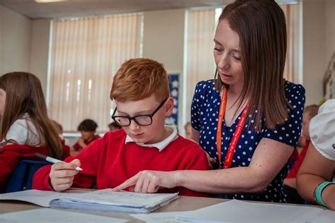 Exchange Subject Knowledge Enhancement (SKE) , Exchange Teacher Training