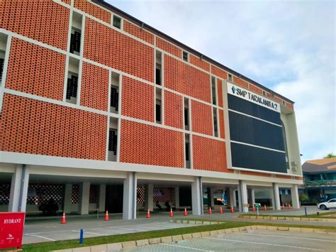 Campus