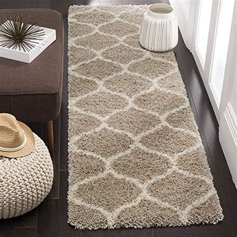 Amazon.in Bestsellers: The most popular items in Carpets