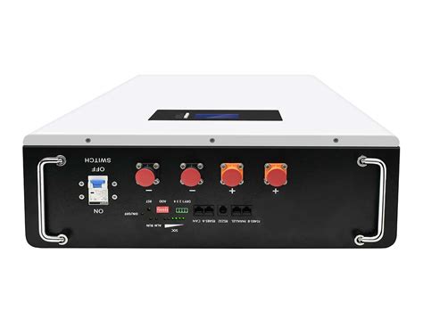 How to Install Solar Battery Backup 的图像结果