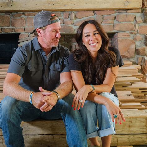 'Unsellable Houses' (HGTV) Season 6 Chances, Twins and More - Parade ...