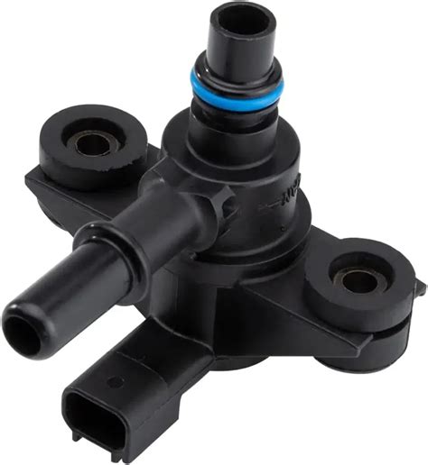 Image result for Ford Engine Code P1450