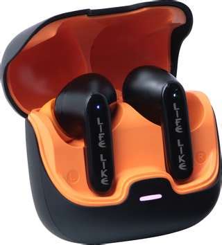 Nothing Ear (a) 2024 | ChatGPT Compatible | Hi-Res audio | LDAC ...