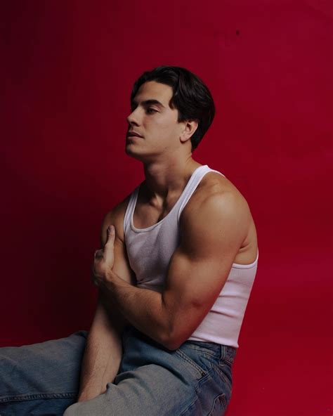 Matt Rhoades (@matt.rh) • Instagram photos and videos