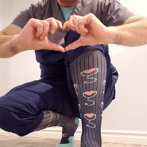 PRO Compression Socks 的图像结果
