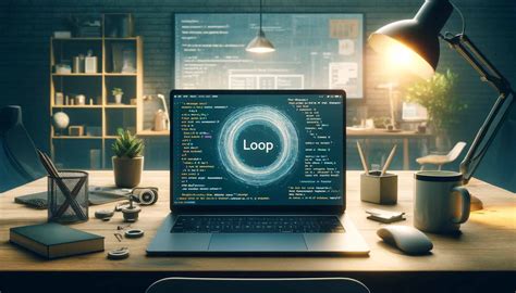 Image result for How to Loop Python