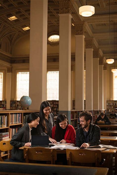 Image result for Master in Management Programs