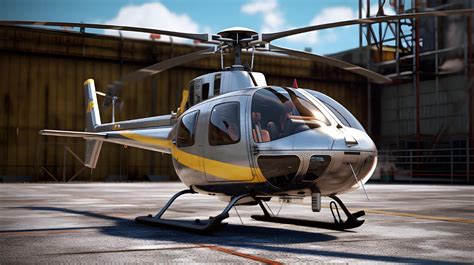 Helicopter 的图像结果