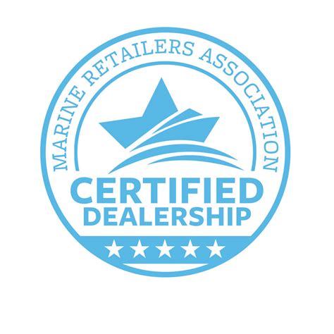 Bass Pro Boating Center | Garland, TX | Boat and ATV Dealer