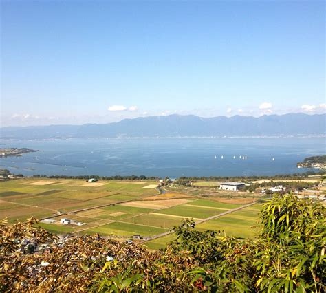 RUINS OF MT. HACHIMAN CASTLE (2026) All You Need to Know BEFORE You Go ...