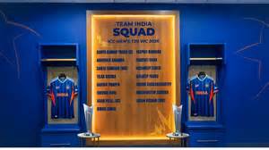 Rishabh Pant ruled out of ODI series; Dhruv Jurel named replacement