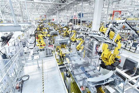 汽车工业 的图像结果