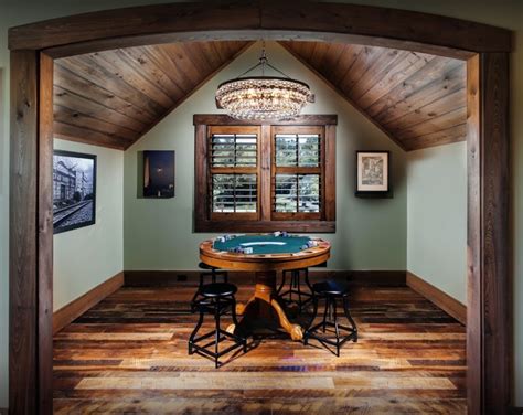 Reclaimed Design Works/Reclaimed Wood Floors