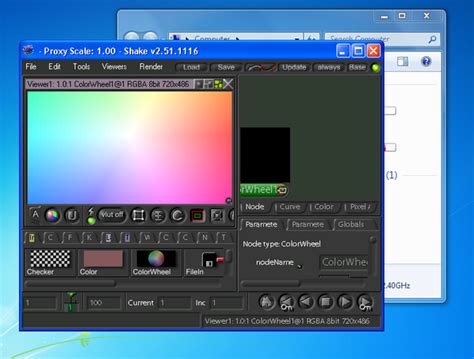 Image result for Compatibility Problems Windows 7