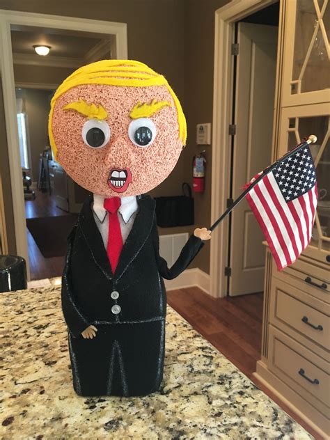 Bottle Figure Project at Lynn Sparks blog