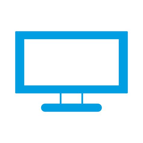 Compueter Icon 的图像结果