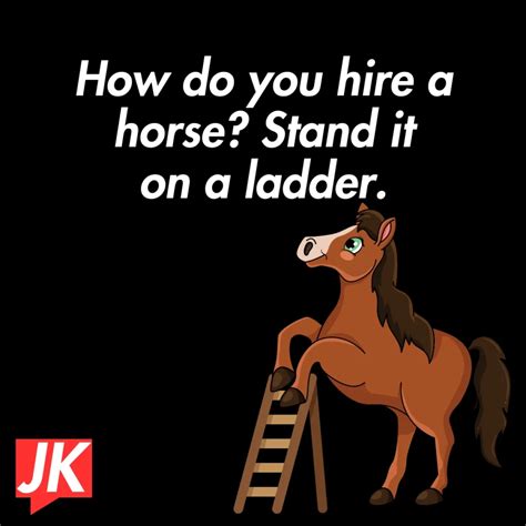 LOL! These Are the Cheesiest Animal Jokes You’ll Ever Hear!