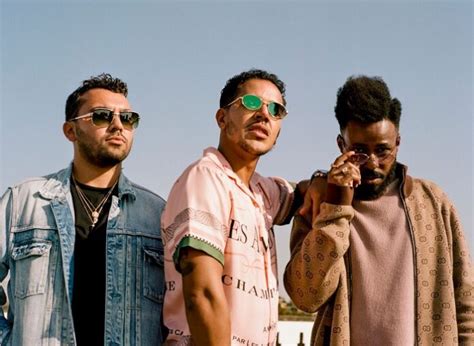 Image result for Disciples Song