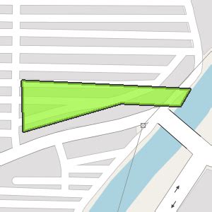 Block C Pocket B, Budh Vihar, Delhi - Map, Pin Code, Locations, Photos ...