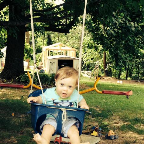 Infantile Spasm Video, A Prognosis, And What Symptoms Your Doctor Is Looking For.