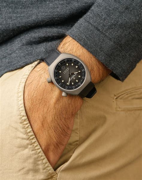 Our Watches – Bangalore Watch Company™