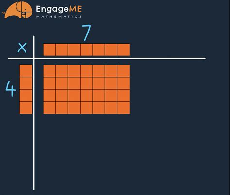Information | EngageME Mathematics